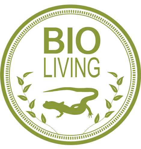 BioLiving