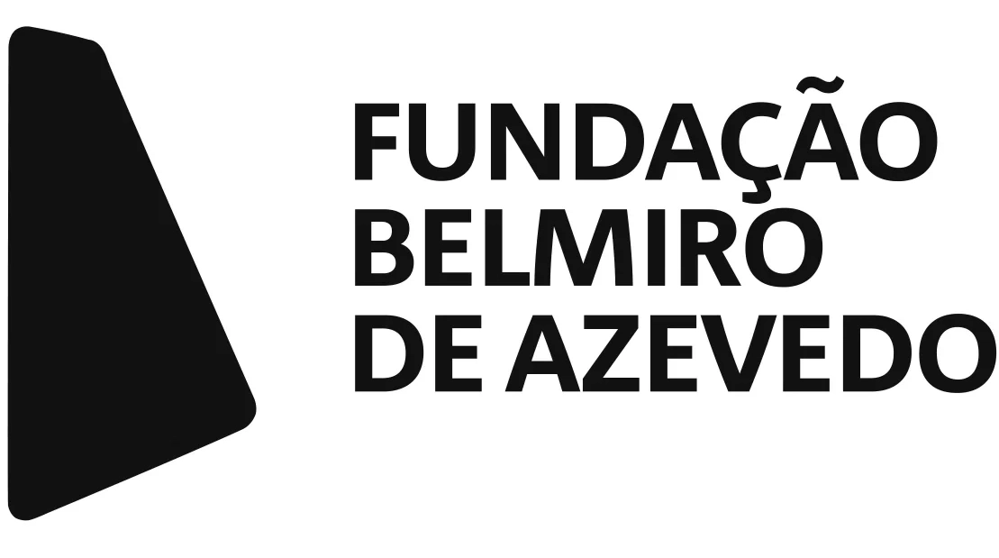 Belmiro de Azevedo Foundation