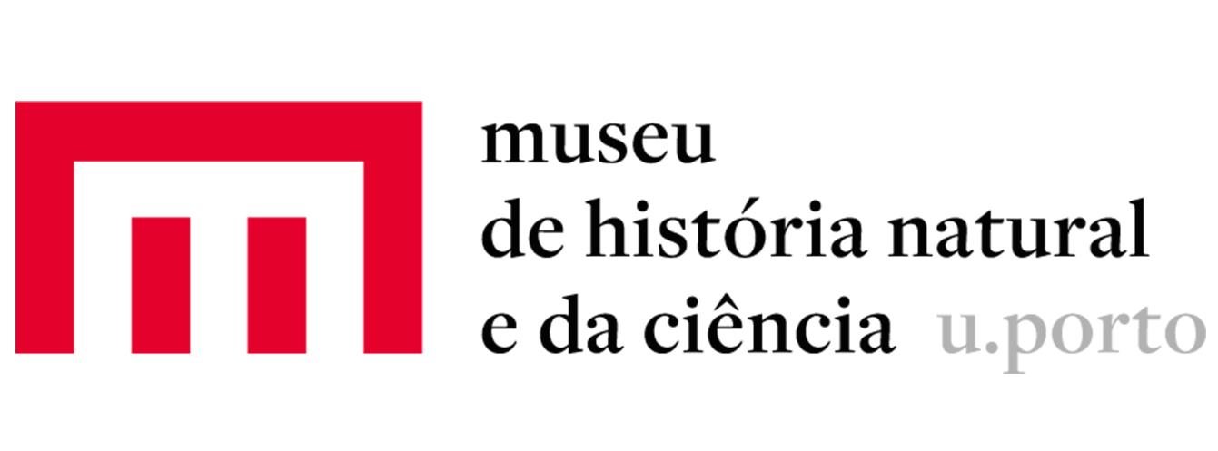 Natural History Museum